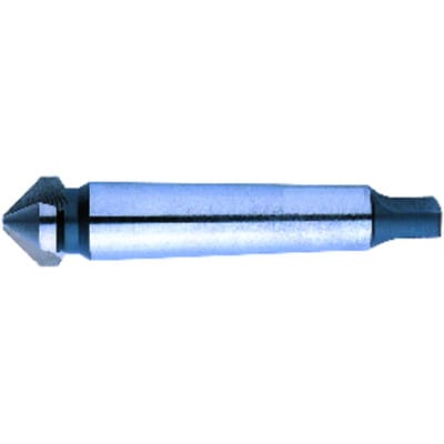 Kegelsenker DIN 335D HSS 63,0mm 90°