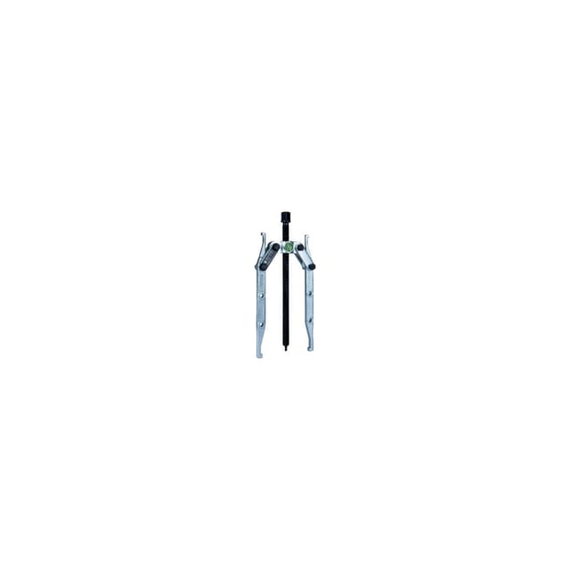 Lüfterrad-Abzieher 2-armig 200x200mm