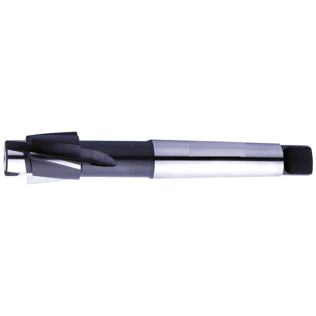 Flachsenker DIN 373 HSS M22 M DL MK