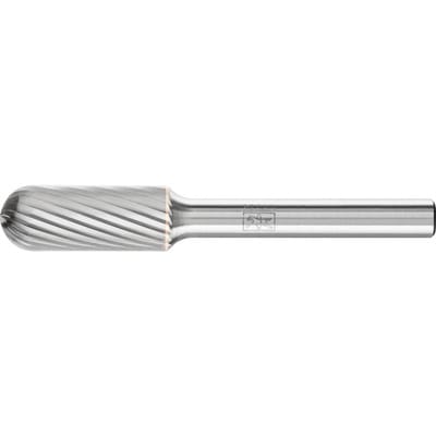 Frässt. HM WRC 1025 3 6mm 10x25 mm