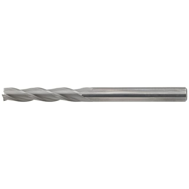 Schaftfräser WN VHM ø6,0mm E.L.HB Z 3