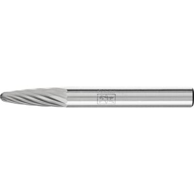 Frässt. HM RBF 0618 3 6mm 6x18 mm