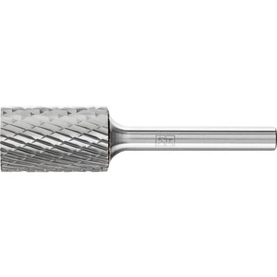 Frässt. HM ZYA 1625 3+ 6mm 16x25mm Pferd
