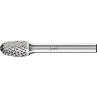 Frässt. HM TRE 1016 4 6mm 10x14 mm