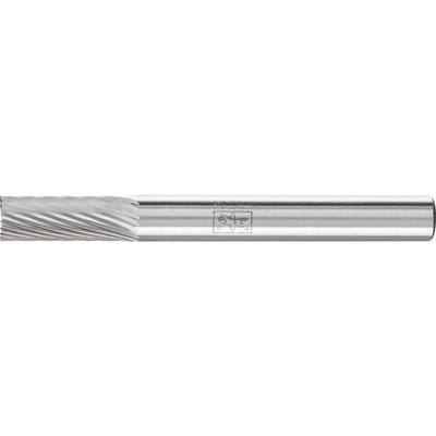Frässt. HM ZYAS0616 5 6mm 6x16 mm