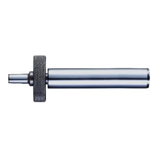 Feinbohrhilfe FBH 13mm zyl. B6