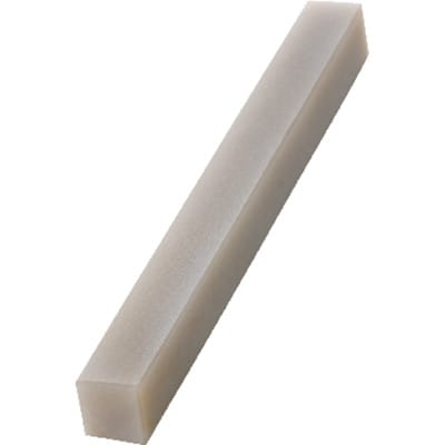 Hart Arkansas 4-kt Feile 150x13mm