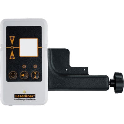 Handempfänger CombiRangeXtender 30