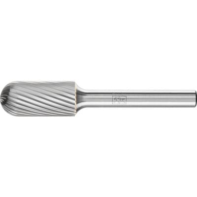 Frässt. HM WRC 1225 3 6mm 12x25 mm