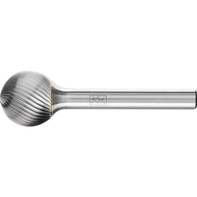 Frässt. HM KUD 1614 5 6mm 16x14,3mm