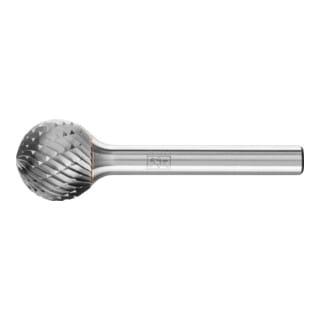Frässt. HM KUD 1614 3+ 6mm 16x14mm Pferd