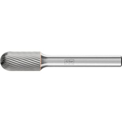 Frässt. HM WRC 1020 5 6mm 10x20 mm
