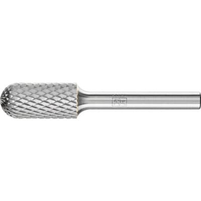 Frässt. HM WRC 1225 4 6mm 12x25 mm