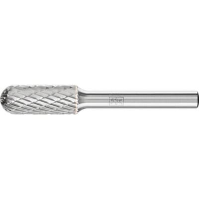 Frässt. HM WRC 1025 3+ 6mm 10x25mm Pferd