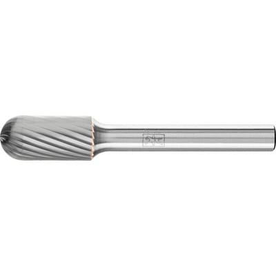 Frässt. HM WRC 1020 3 6mm 10x20 mm
