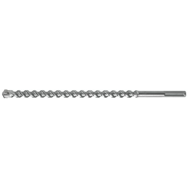 SDS-max -Bohrer 15 x 340/200mm