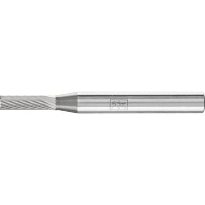 Frässt. HM ZYAS0413 5 6mm 4x13 mm