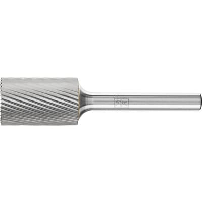 Frässt. HM ZYAS1625 5 6mm 16x25mm Pferd