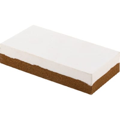 Super-Arkansas-Brocken 130x70x20mm 361