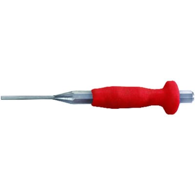 Splintentreiber Air Grip 2mm
