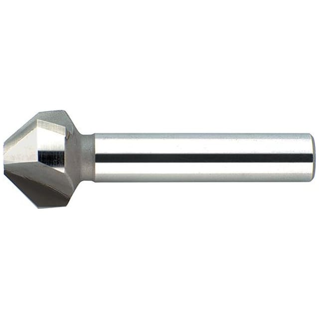 Kegelsenker DIN 335C K20 90°31,0mm