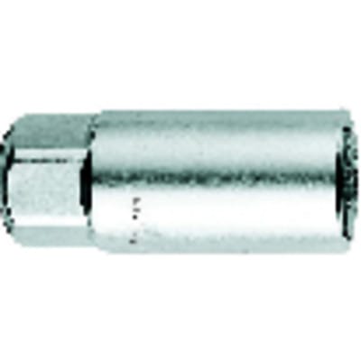 Zündkerzeneinsatz 1/2" 20,8mm