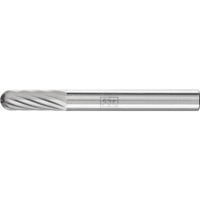 Frässt. HM WRC 0616 3 6mm 6x16 mm