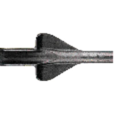 SDS-plus-Flügelmeißel 20 x 250mm