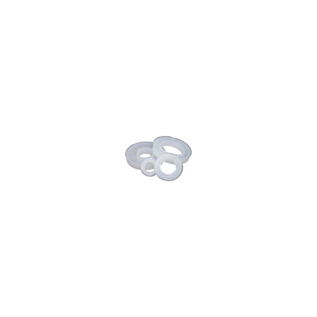 Reduzierring-Satz 76/51mm
