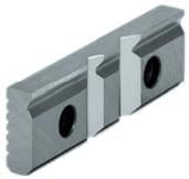 Prismenbacken-Satz 135mm