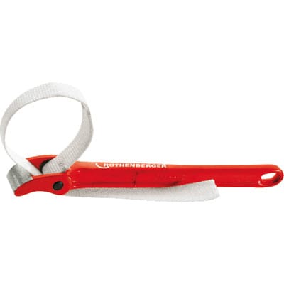 Ersatzgurt 220mm