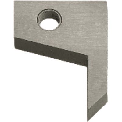 Ersatzschneidrad Rocut 12,5mm