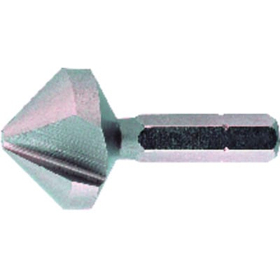 Kegelsenker-Bits HSS 90° 8,3mm