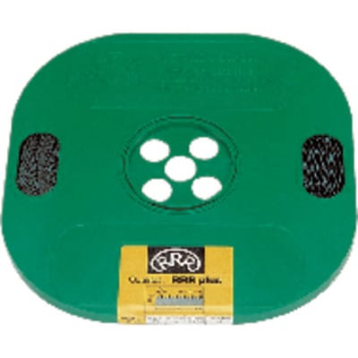 Sägebandrolle 30m 13 x 0,65mm 18Z/
