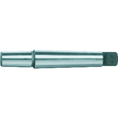 Kegeldorn DIN 238 MK 2/B 18