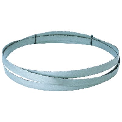 Bandsägeblatt HSSBi 6-10Z 2835 x 27 x 0,9mm