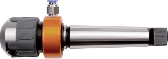 Aufnahmehalter MK2 für Kernbohrer