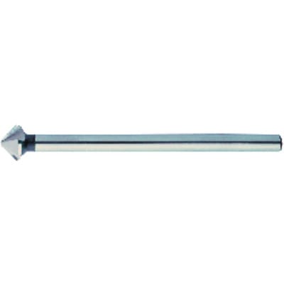 Kegelsenker WN extra lang 90° 10,4mm