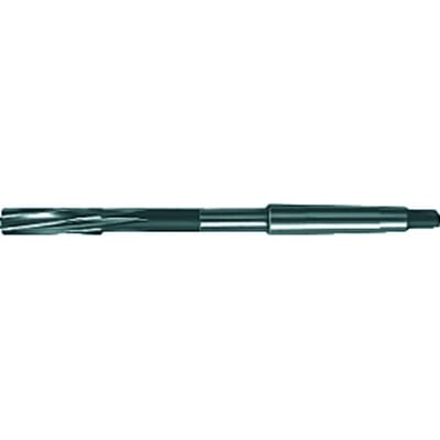 Maschinen-Reibahle DIN 208B HSSE ø28,0mm