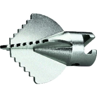 Kreuzblattbohrer 22mm