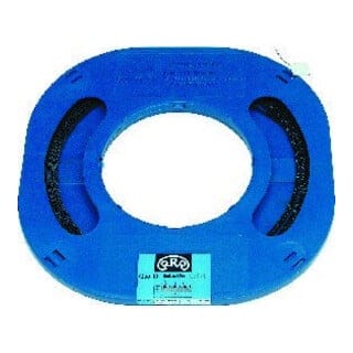 Sägebandrolle bi-alfa Cobalt M42, 15m-Rolle 10 x 0,90mm 6H