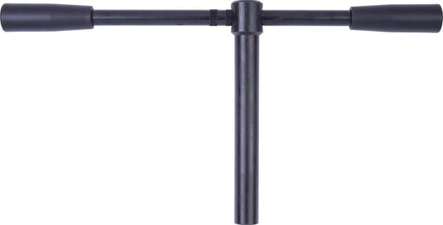 Schlüssel für DURO für Größe 160mm