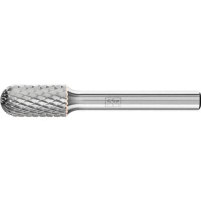 Frässt. HM WRC 1020 4 6mm 10x20 mm