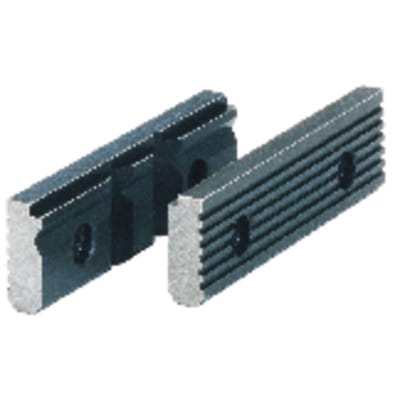 Prismen-und Normalbacke SBO Größe 2 113mm