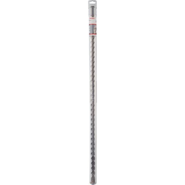 Hammerbohrer SDS-max-7, ø22 x 800 x 920mm