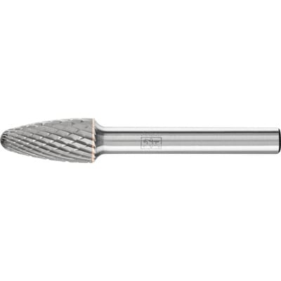 Frässt. HM RBF 1020 4 6mm 10x20 mm