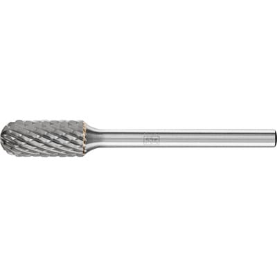 Kleinfrässt.HM WRC 0613 4 3mm 6x13 mm
