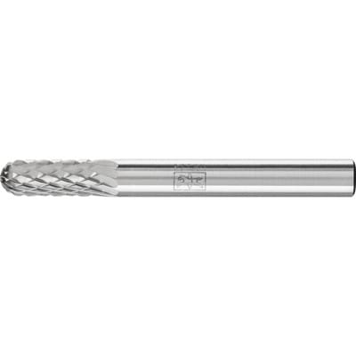 Frässt. HM WRC 0616 4 6mm 6x16 mm