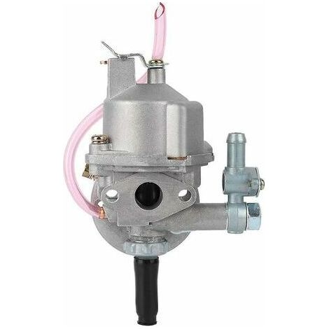 Carburateur Pour Débroussailleuse Kawasaki Td33 Td40 Td43 Td48 Cg400 15001-2525