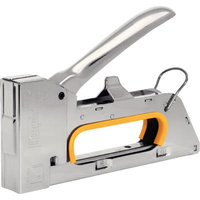Handtacker R23 Ergonomic